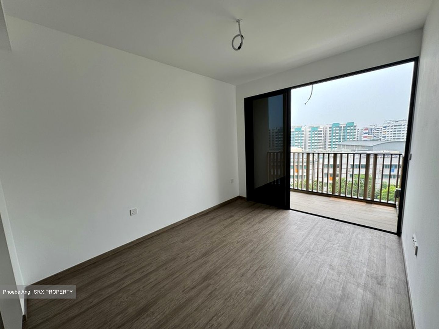 Norwood Grand (D25), Apartment #634958611